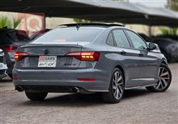 فولكسفاغن جيتا